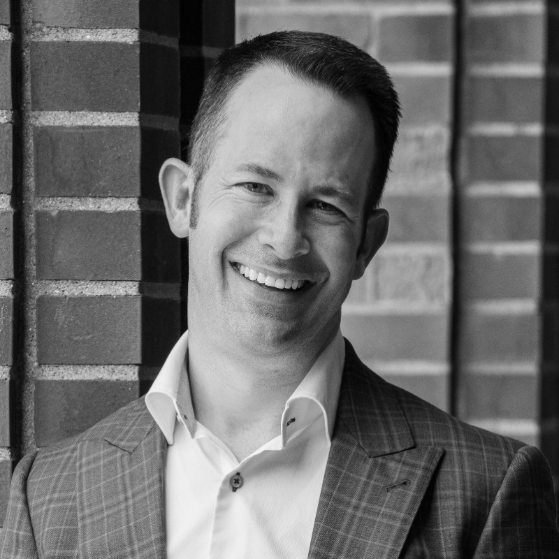 Matthew C. Mitchell